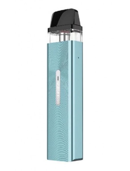 Vaporesso XROS Mini - bleu